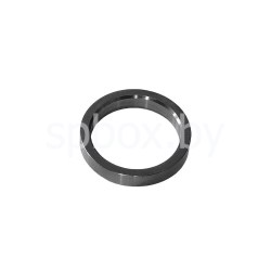 Седло клапана Yanmar 4TNE92-98 фото